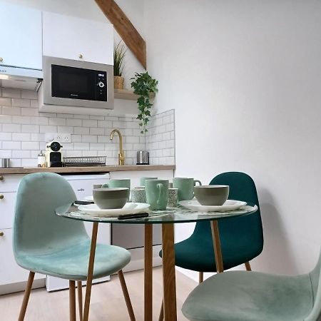 #Seasons. 2' From Av Champagne. Design Cocoonig. New Apartman Épernay Kültér fotó