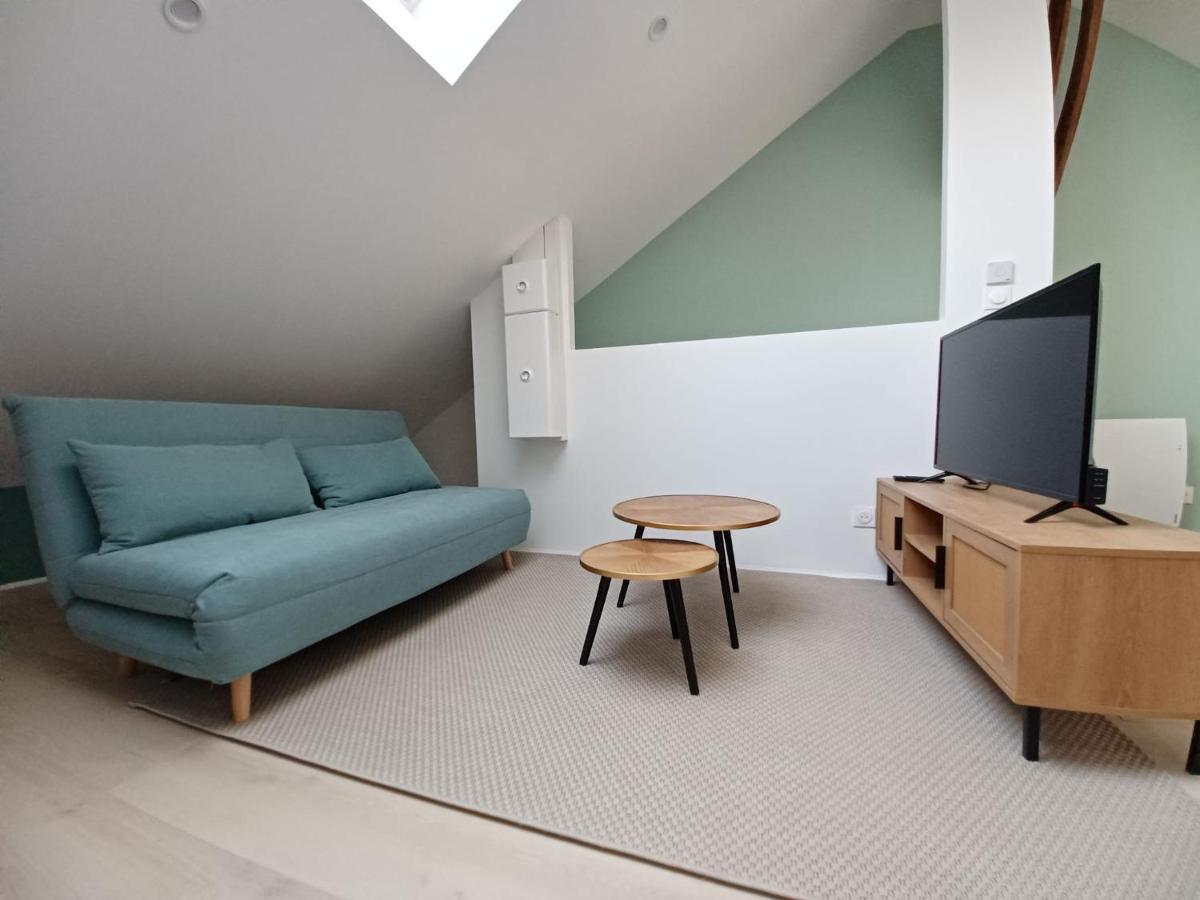 #Seasons. 2' From Av Champagne. Design Cocoonig. New Apartman Épernay Kültér fotó